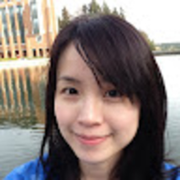 Meet your Posher, Sonia - Picture 1 of 1